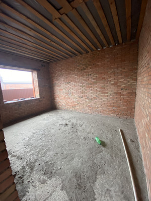 Продам дом, Турмалиновая ул, 56, Красный Крым х, 0 км от города