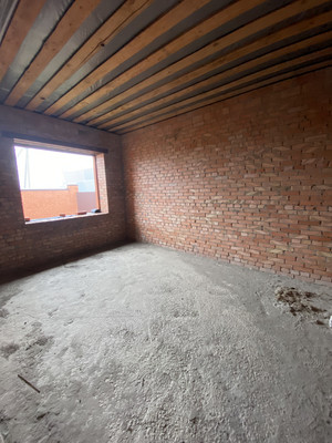 Продам дом, Турмалиновая ул, 56, Красный Крым х, 0 км от города