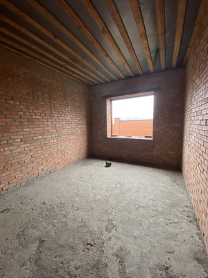 Продам дом, Турмалиновая ул, 56, Красный Крым х, 0 км от города