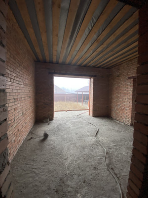 Продам дом, Турмалиновая ул, 56, Красный Крым х, 0 км от города