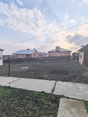 Продам дом, Ленина ул, 3, Российский п, 0 км от города