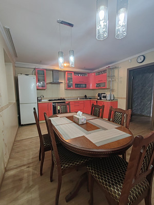 Продам дом, Ленина ул, 3, Российский п, 0 км от города