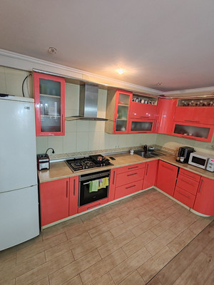 Продам дом, Ленина ул, 3, Российский п, 0 км от города