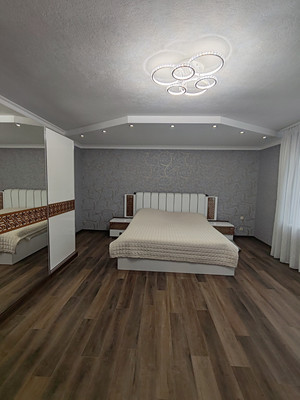 Продам дом, Ленина ул, 3, Российский п, 0 км от города