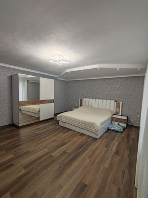 Продам дом, Ленина ул, 3, Российский п, 0 км от города