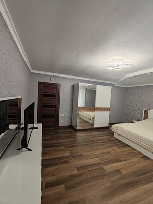 Продам дом, Ленина ул, 3, Российский п, 0 км от города