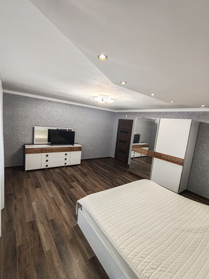 Продам дом, Ленина ул, 3, Российский п, 0 км от города