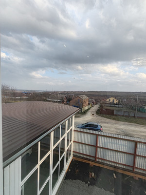 Продам дом, Ленина ул, 3, Российский п, 0 км от города