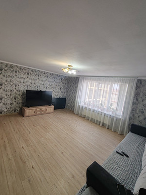 Продам дом, Ленина ул, 3, Российский п, 0 км от города