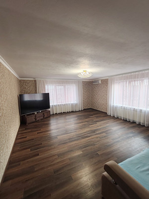 Продам дом, Ленина ул, 3, Российский п, 0 км от города