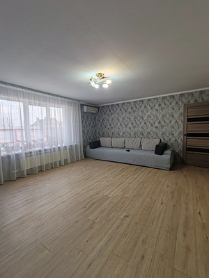 Продам дом, Ленина ул, 3, Российский п, 0 км от города