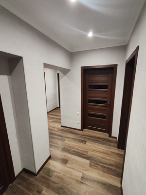 Продам дом, Ленина ул, 3, Российский п, 0 км от города