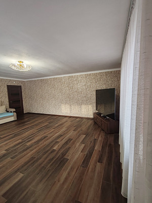 Продам дом, Ленина ул, 3, Российский п, 0 км от города