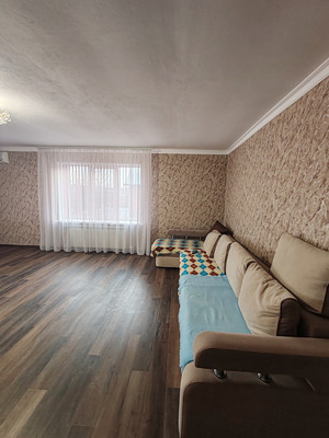 Продам дом, Ленина ул, 3, Российский п, 0 км от города