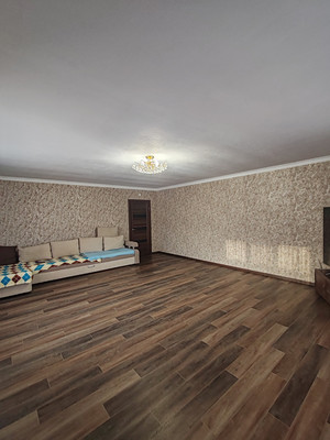 Продам дом, Ленина ул, 3, Российский п, 0 км от города