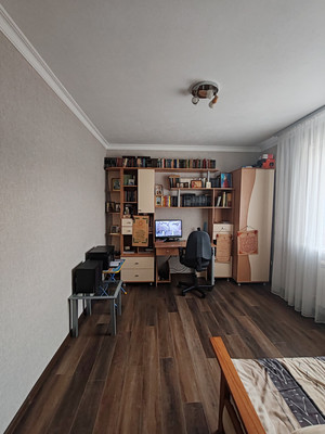 Продам дом, Ленина ул, 3, Российский п, 0 км от города