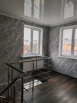 Продам дом, Ленина ул, 3, Российский п, 0 км от города