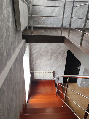 Продам дом, Ленина ул, 3, Российский п, 0 км от города