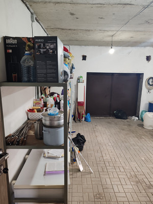 Продам дом, Ленина ул, 3, Российский п, 0 км от города