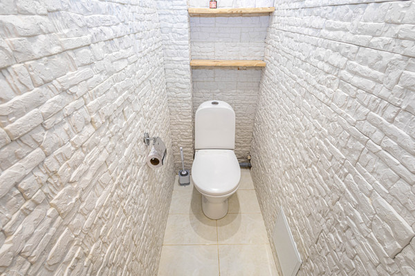 Продам двухкомнатную (2-комн.) квартиру, Пионерская ул, 48, Ханты-Мансийск г