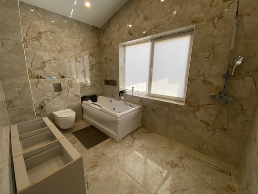 Продам дом, Центральная ул, Мирное с, 0 км от города