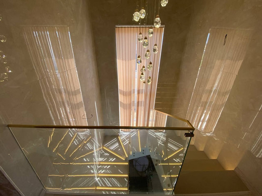 Продам дом, Центральная ул, Мирное с, 0 км от города