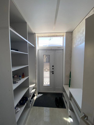 Продам дом, Центральная ул, Мирное с, 0 км от города