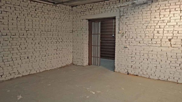 Сдам коммерческое помещение 29,9 м2, Гурьянова ул, 30, Москва г