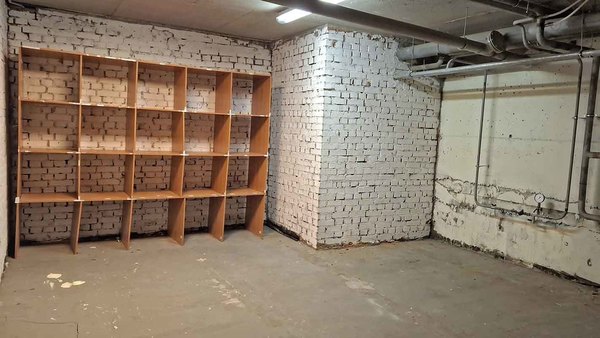 Сдам коммерческое помещение 29,9 м2, Гурьянова ул, 30, Москва г