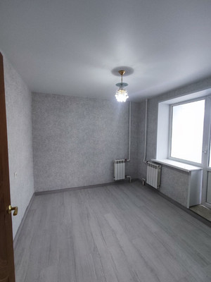 Продам многокомнатную квартиру, Спартаковская ул, 89, Казань г