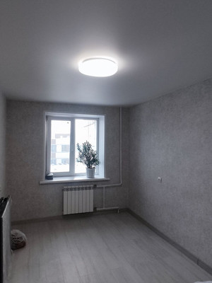 Продам многокомнатную квартиру, Спартаковская ул, 89, Казань г