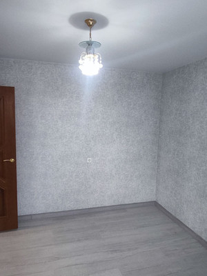 Продам многокомнатную квартиру, Спартаковская ул, 89, Казань г