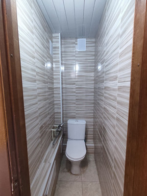 Продам многокомнатную квартиру, Спартаковская ул, 89, Казань г