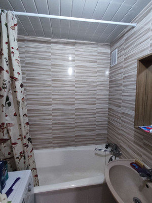 Продам многокомнатную квартиру, Спартаковская ул, 89, Казань г