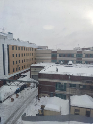 Продам многокомнатную квартиру, Спартаковская ул, 89, Казань г