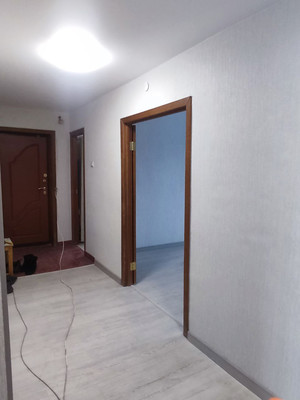 Продам многокомнатную квартиру, Спартаковская ул, 89, Казань г