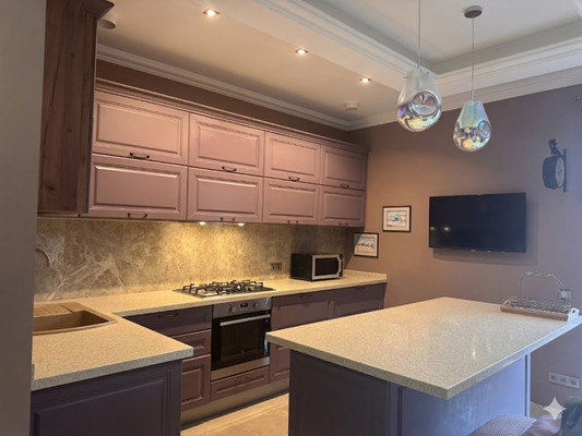 Продам таунхаус, Троицкая ул, 105к7, Пучково д, 0 км от города