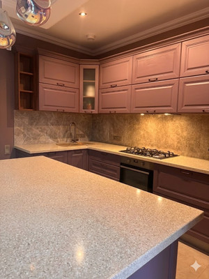 Продам таунхаус, Троицкая ул, 105к7, Пучково д, 0 км от города