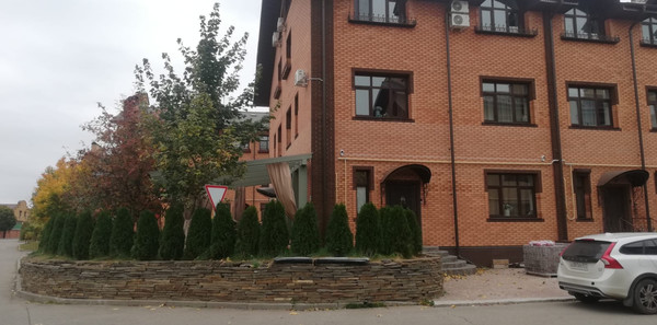 Продам таунхаус, Троицкая ул, 105к7, Пучково д, 0 км от города