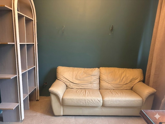 Продам таунхаус, Троицкая ул, 105к7, Пучково д, 0 км от города