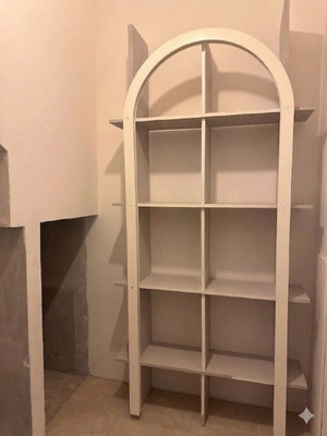 Продам таунхаус, Троицкая ул, 105к7, Пучково д, 0 км от города