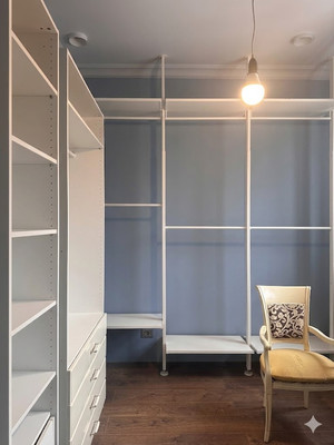 Продам таунхаус, Троицкая ул, 105к7, Пучково д, 0 км от города