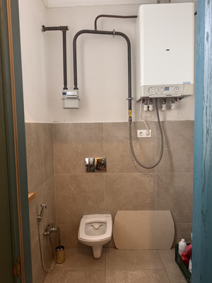 Продам таунхаус, Троицкая ул, 105к7, Пучково д, 0 км от города