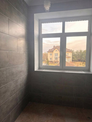 Продам таунхаус, Троицкая ул, 105к7, Пучково д, 0 км от города