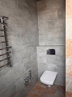 Продам таунхаус, Троицкая ул, 105к7, Пучково д, 0 км от города