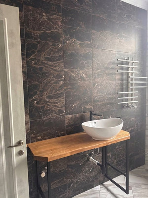 Продам таунхаус, Троицкая ул, 105к7, Пучково д, 0 км от города