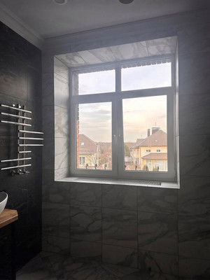 Продам таунхаус, Троицкая ул, 105к7, Пучково д, 0 км от города