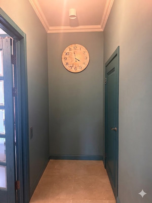 Продам таунхаус, Троицкая ул, 105к7, Пучково д, 0 км от города