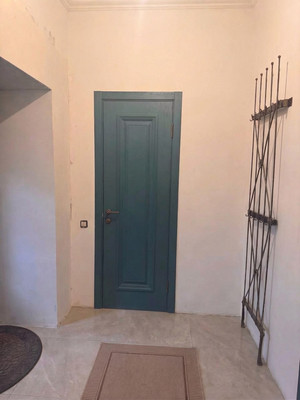 Продам таунхаус, Троицкая ул, 105к7, Пучково д, 0 км от города