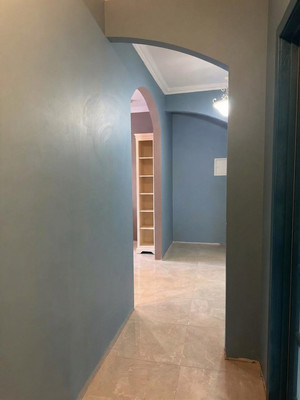 Продам таунхаус, Троицкая ул, 105к7, Пучково д, 0 км от города